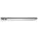 HP Chromebook 14a-na0200nr: Picture 5 thumbnail