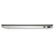 HP Chromebook 14a-na0200nr: Picture 6 thumbnail