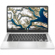 HP Chromebook 14a-na0200nr: Picture 3 thumbnail