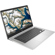 HP Chromebook 14a-na0200nr: Picture 1 thumbnail