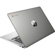 HP Chromebook 14a-na0200nr: Picture 2 thumbnail