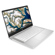 HP Chromebook 14a-na0240nr: Picture 2 thumbnail