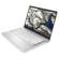 HP Chromebook 14a-na0240nr: Picture 3 thumbnail