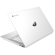 HP Chromebook 14a-na0240nr: Picture 4 thumbnail