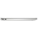 HP Chromebook 14a-na0240nr: Picture 5 thumbnail