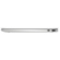HP Chromebook 14a-na0240nr: Picture 6 thumbnail