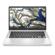 HP Chromebook 14a-na0062tg: Picture 4 thumbnail