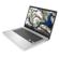 HP Chromebook 14a-na0062tg: Picture 1 thumbnail