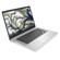 HP Chromebook 14a-na0062tg: Picture 2 thumbnail
