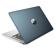 HP Chromebook 14a-na0062tg: Picture 3 thumbnail