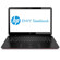 HP 6-1010us: Picture 3 thumbnail