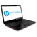 HP 6-1010us: Picture 1 thumbnail