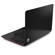 HP 6-1010us: Picture 2 thumbnail