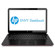 HP 6-1110US: Picture 3 thumbnail