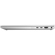 HP EliteBook 840 Aero G8: Picture 5 thumbnail