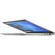 HP EliteBook 840 Aero G8: Picture 6 thumbnail