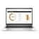 HP EliteBook 840 G8 - Refurb: Picture 1 thumbnail