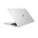 HP EliteBook 840 G8 - Refurb: Picture 2 thumbnail