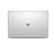 HP EliteBook 840 G8 - Refurb: Picture 3 thumbnail