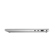 HP EliteBook 840 G8 - Refurb: Picture 4 thumbnail