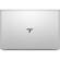HP EliteBook 840 G8: Picture 4 thumbnail