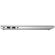 HP EliteBook 840 G8: Picture 6 thumbnail