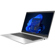 HP EliteBook 840 G8: Picture 2 thumbnail