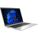 HP EliteBook 840 G8: Picture 3 thumbnail
