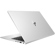 HP EliteBook 840 G8: Picture 4 thumbnail
