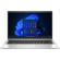 HP EliteBook 840 G8: Picture 1 thumbnail