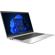 HP EliteBook 840 G8: Picture 3 thumbnail