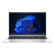 HP EliteBook 850 G8: Picture 4 thumbnail
