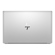 HP EliteBook 850 G8: Picture 1 thumbnail