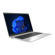 HP EliteBook 850 G8: Picture 2 thumbnail