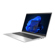 HP EliteBook 850 G8: Picture 3 thumbnail