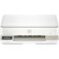 HP Envy 6155e: Picture 1 thumbnail
