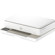 HP Envy 6155e: Picture 2 thumbnail