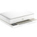 HP Envy 6155e: Picture 3 thumbnail