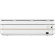 HP Envy 6155e: Picture 5 thumbnail
