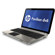 HP Pavilion dV6-6170us 15.6in Notebook, ...: Picture 3 thumbnail