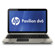 HP Pavilion dV6-6190us 15.6in Notebook, ...: Picture 4 thumbnail