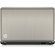 HP Pavilion dV6-6190us 15.6in Notebook, ...: Picture 1 thumbnail