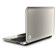 HP Pavilion dV6-6190us 15.6in Notebook, ...: Picture 3 thumbnail