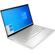 HP ENVY 13-ba1093cl: Picture 2 thumbnail
