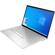 HP ENVY 13-ba1093cl: Picture 3 thumbnail