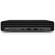 HP ProDesk 600 G6: Picture 3 thumbnail