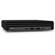 HP ProDesk 600 G6: Picture 1 thumbnail