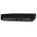 HP ProDesk 600 G6: Picture 2 thumbnail