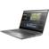 HP ZBook Fury 17 G8: Picture 1 thumbnail
