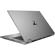 HP ZBook Fury 17 G8: Picture 3 thumbnail